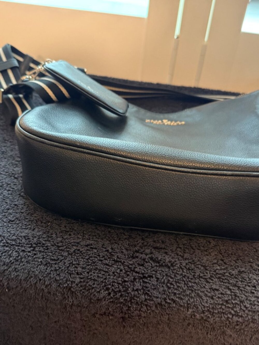 Kate Spade Rosie Crossbody - Picture 2 of 4